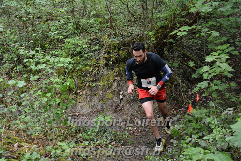 Trail _Chamerolles2026/CHM2026_4097.JPG